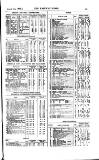 Railway News Saturday 21 April 1866 Page 19