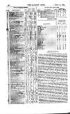 Railway News Saturday 21 April 1866 Page 20