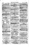 Railway News Saturday 28 April 1866 Page 2