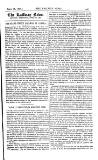 Railway News Saturday 28 April 1866 Page 3