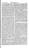 Railway News Saturday 28 April 1866 Page 5