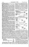Railway News Saturday 28 April 1866 Page 6
