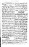 Railway News Saturday 28 April 1866 Page 7
