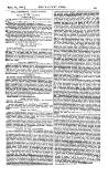 Railway News Saturday 28 April 1866 Page 9