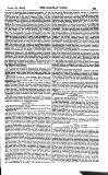Railway News Saturday 28 April 1866 Page 11