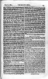 Railway News Saturday 28 April 1866 Page 13