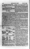 Railway News Saturday 28 April 1866 Page 14