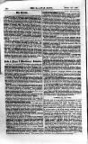 Railway News Saturday 28 April 1866 Page 16