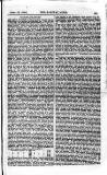 Railway News Saturday 28 April 1866 Page 17