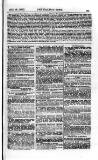 Railway News Saturday 28 April 1866 Page 25