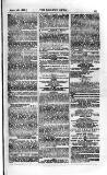 Railway News Saturday 28 April 1866 Page 27