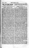 Railway News Saturday 05 May 1866 Page 3