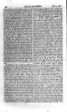 Railway News Saturday 05 May 1866 Page 4