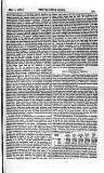 Railway News Saturday 05 May 1866 Page 7
