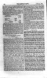 Railway News Saturday 05 May 1866 Page 8