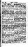 Railway News Saturday 05 May 1866 Page 9