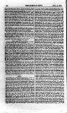 Railway News Saturday 05 May 1866 Page 10