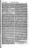 Railway News Saturday 05 May 1866 Page 11