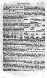 Railway News Saturday 05 May 1866 Page 12
