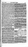 Railway News Saturday 05 May 1866 Page 13