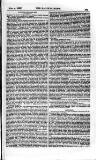 Railway News Saturday 05 May 1866 Page 15