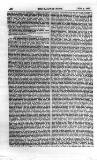 Railway News Saturday 05 May 1866 Page 16