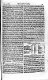 Railway News Saturday 05 May 1866 Page 17