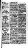 Railway News Saturday 05 May 1866 Page 23