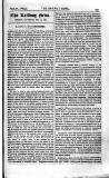 Railway News Saturday 12 May 1866 Page 3