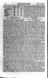 Railway News Saturday 12 May 1866 Page 4