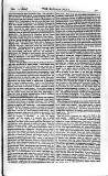 Railway News Saturday 12 May 1866 Page 5