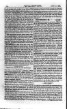 Railway News Saturday 12 May 1866 Page 6