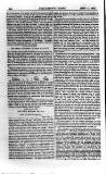 Railway News Saturday 12 May 1866 Page 8