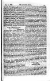 Railway News Saturday 12 May 1866 Page 9