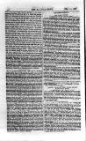 Railway News Saturday 12 May 1866 Page 10