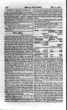Railway News Saturday 12 May 1866 Page 12