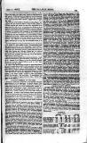 Railway News Saturday 12 May 1866 Page 13