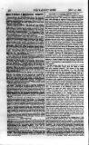 Railway News Saturday 12 May 1866 Page 14