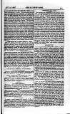Railway News Saturday 12 May 1866 Page 15
