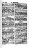 Railway News Saturday 12 May 1866 Page 17