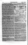 Railway News Saturday 12 May 1866 Page 18