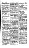 Railway News Saturday 12 May 1866 Page 23
