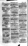 Railway News Saturday 12 May 1866 Page 24