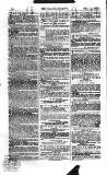 Railway News Saturday 19 May 1866 Page 2
