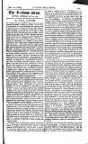 Railway News Saturday 19 May 1866 Page 3