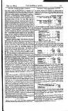 Railway News Saturday 19 May 1866 Page 5