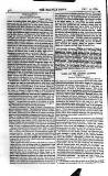 Railway News Saturday 19 May 1866 Page 6