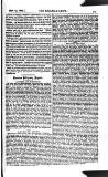 Railway News Saturday 19 May 1866 Page 7