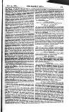 Railway News Saturday 19 May 1866 Page 9