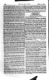 Railway News Saturday 19 May 1866 Page 10